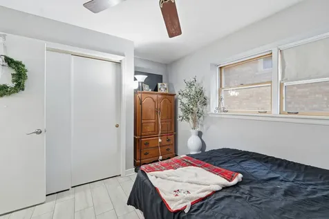 4120 North Oketo Avenue Norridge IL 60706