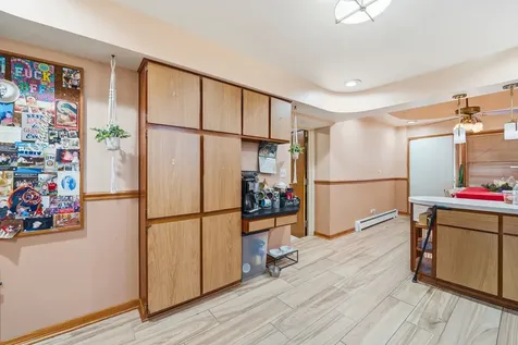 4120 North Oketo Avenue Norridge IL 60706