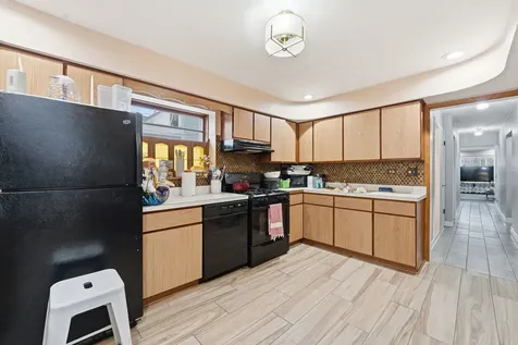 4120 North Oketo Avenue Norridge IL 60706