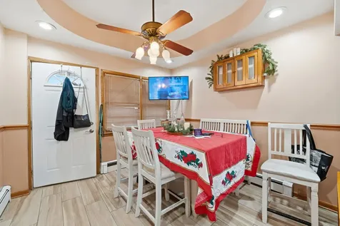 4120 North Oketo Avenue Norridge IL 60706
