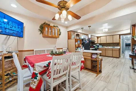 4120 North Oketo Avenue Norridge IL 60706