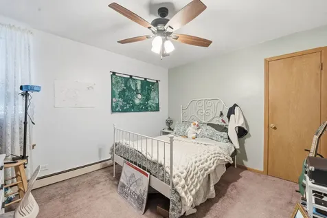 4120 North Oketo Avenue Norridge IL 60706