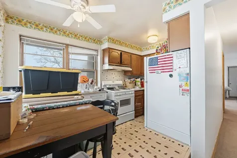4120 North Oketo Avenue Norridge IL 60706