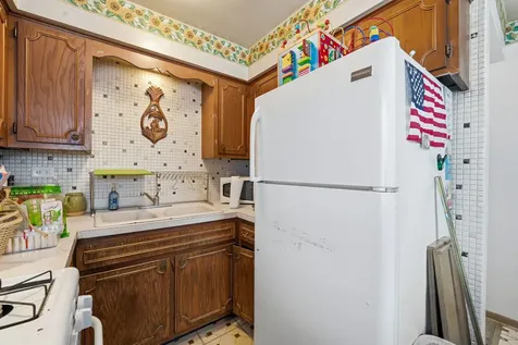 4120 North Oketo Avenue Norridge IL 60706