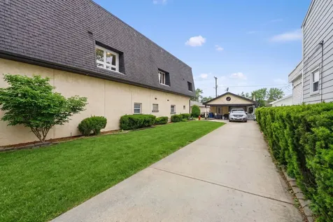 4120 North Oketo Avenue Norridge IL 60706