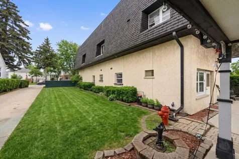 4120 North Oketo Avenue Norridge IL 60706