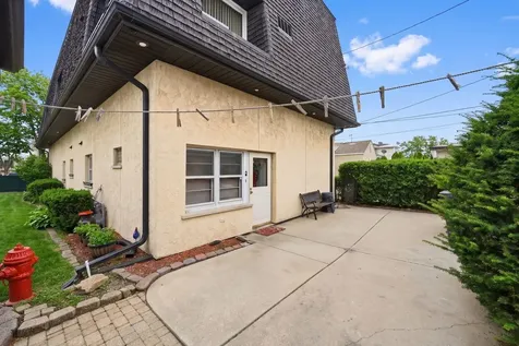 4120 North Oketo Avenue Norridge IL 60706