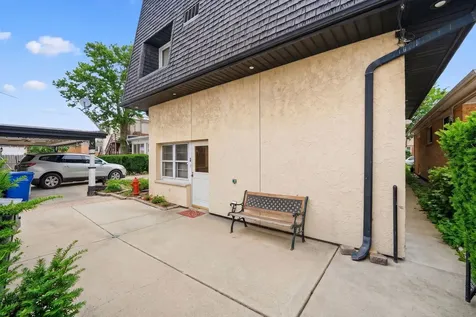 4120 North Oketo Avenue Norridge IL 60706