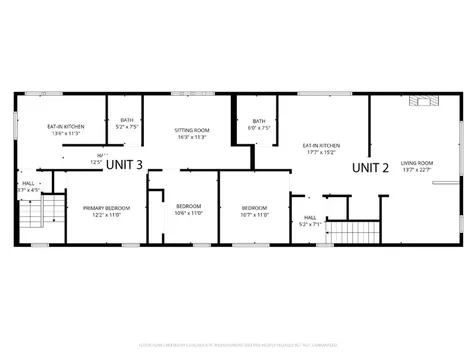 4120 North Oketo Avenue Norridge IL 60706