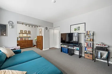 4120 North Oketo Avenue Norridge IL 60706
