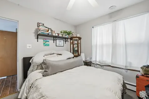 4120 North Oketo Avenue Norridge IL 60706