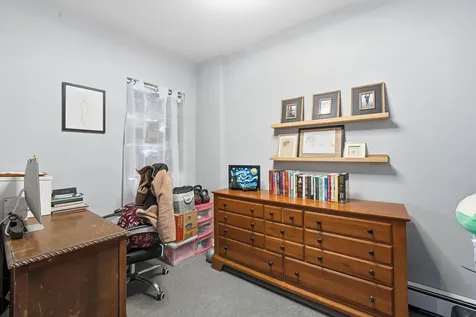 4120 North Oketo Avenue Norridge IL 60706