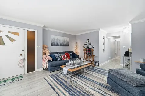 4120 North Oketo Avenue Norridge IL 60706