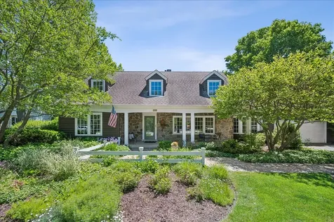 253 Summerfield Road Northbrook IL 60062