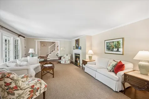 253 Summerfield Road Northbrook IL 60062