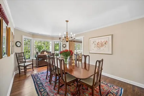 253 Summerfield Road Northbrook IL 60062