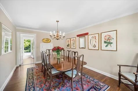 253 Summerfield Road Northbrook IL 60062