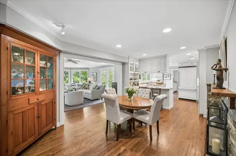 253 Summerfield Road Northbrook IL 60062
