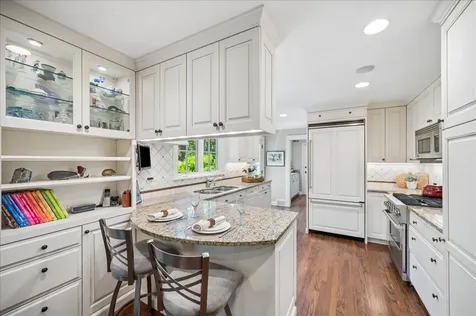 253 Summerfield Road Northbrook IL 60062