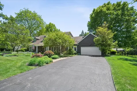 253 Summerfield Road Northbrook IL 60062