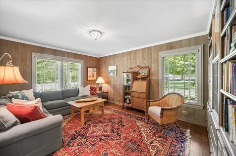253 Summerfield Road Northbrook IL 60062