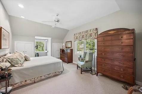 253 Summerfield Road Northbrook IL 60062