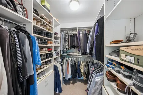 253 Summerfield Road Northbrook IL 60062