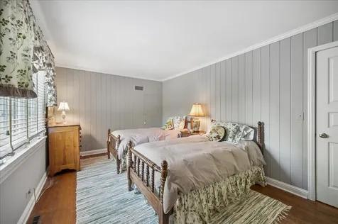 253 Summerfield Road Northbrook IL 60062