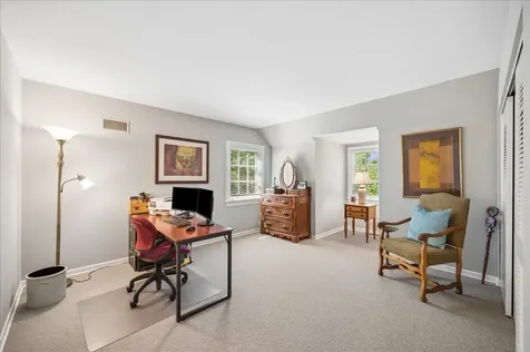 253 Summerfield Road Northbrook IL 60062
