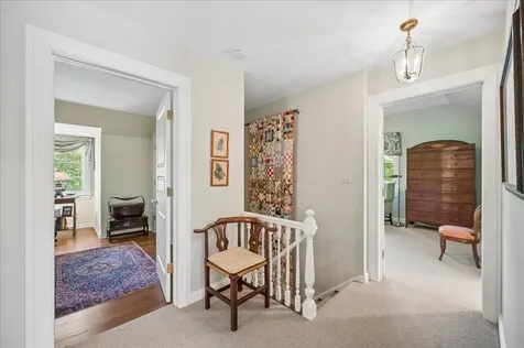 253 Summerfield Road Northbrook IL 60062