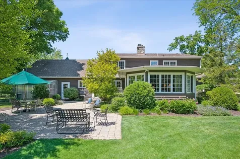 253 Summerfield Road Northbrook IL 60062