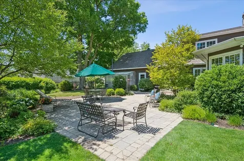 253 Summerfield Road Northbrook IL 60062