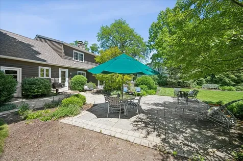 253 Summerfield Road Northbrook IL 60062