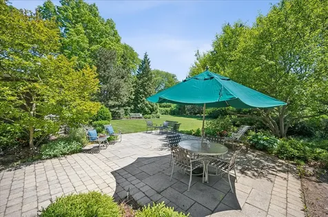 253 Summerfield Road Northbrook IL 60062