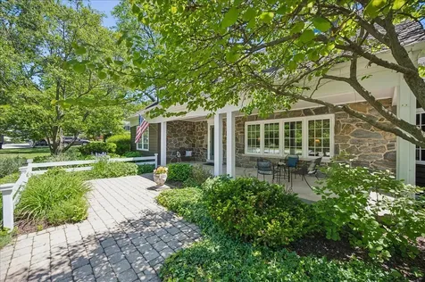 253 Summerfield Road Northbrook IL 60062