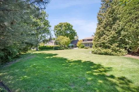 253 Summerfield Road Northbrook IL 60062