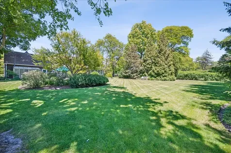 253 Summerfield Road Northbrook IL 60062