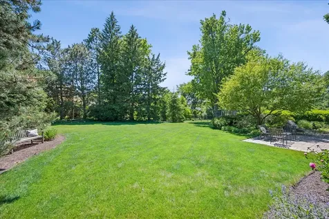 253 Summerfield Road Northbrook IL 60062