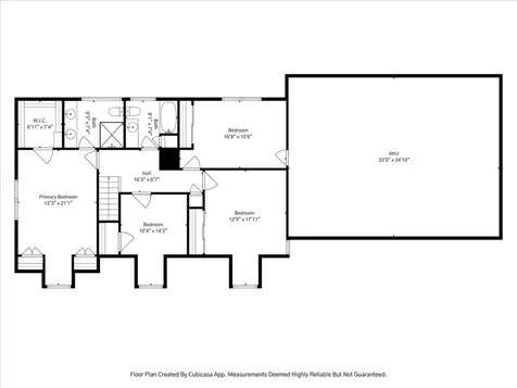 253 Summerfield Road Northbrook IL 60062