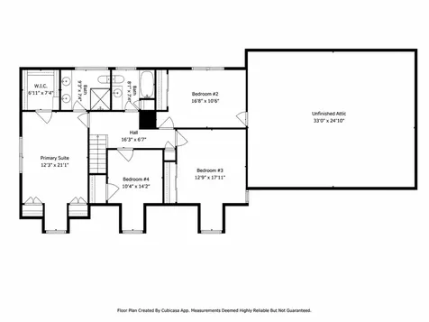 253 Summerfield Road Northbrook IL 60062