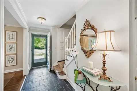 253 Summerfield Road Northbrook IL 60062