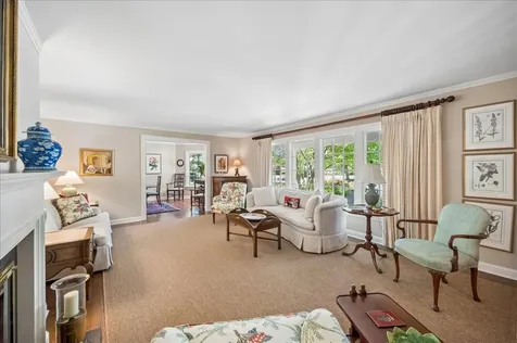 253 Summerfield Road Northbrook IL 60062