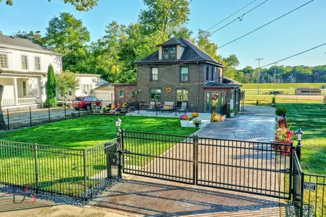 527 East Main Street Ottawa IL 61350