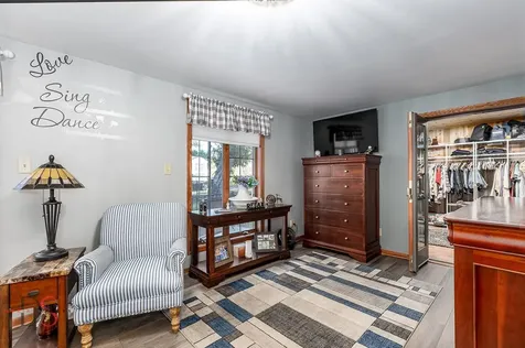 527 East Main Street Ottawa IL 61350