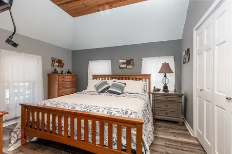 527 East Main Street Ottawa IL 61350