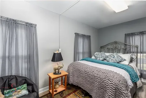 527 East Main Street Ottawa IL 61350