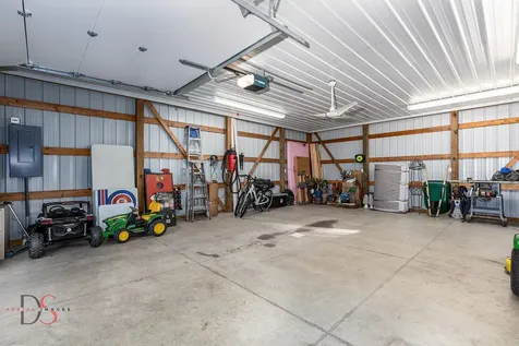 527 East Main Street Ottawa IL 61350