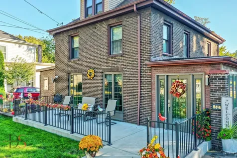 527 East Main Street Ottawa IL 61350