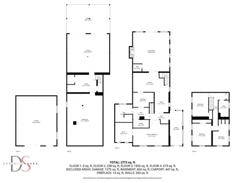 527 East Main Street Ottawa IL 61350