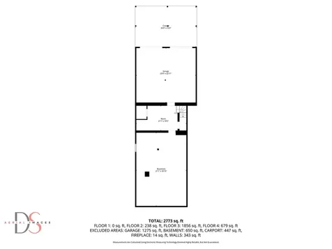 527 East Main Street Ottawa IL 61350